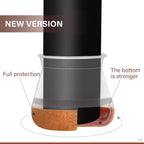 Chair Leg Floor Protectors