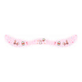 Bunny Ear Easter Washi