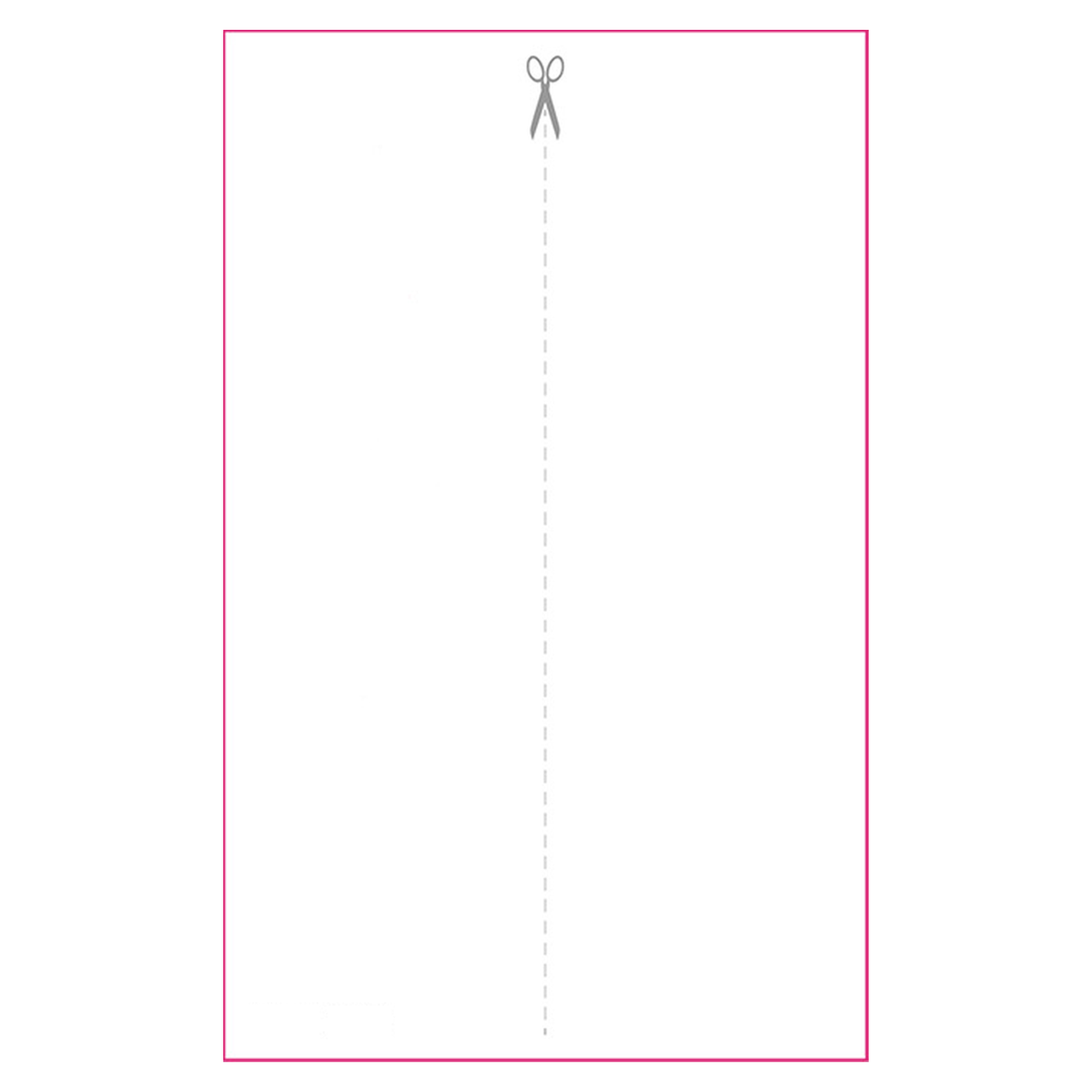 Koi Lightning UV Tattoo