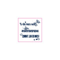 Motivational Quote Temporary Tattoos