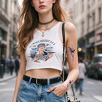 Floral Butterfly Snake Tattoos