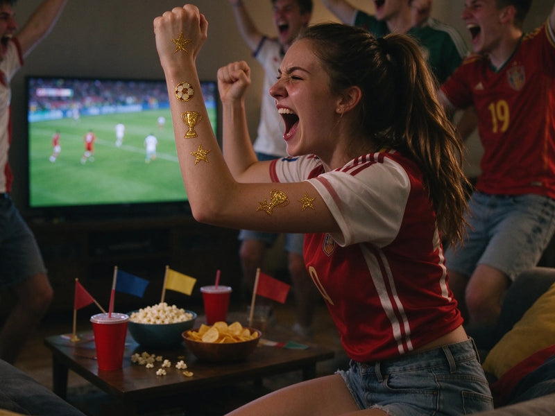 WORLD CUP