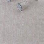 Round Chair Leg Floor Protectors Protecting Hardwood/Tile Floors from Scratches and Noise