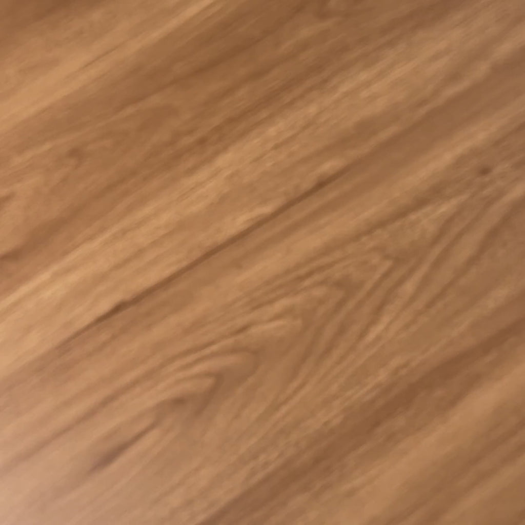 Chair Leg Floor Protectors for Hardwood Floors, Silicone Chair Leg Covers,Rectangle