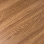 Chair Leg Floor Protectors for Hardwood Floors, Silicone Chair Leg Covers,Rectangle