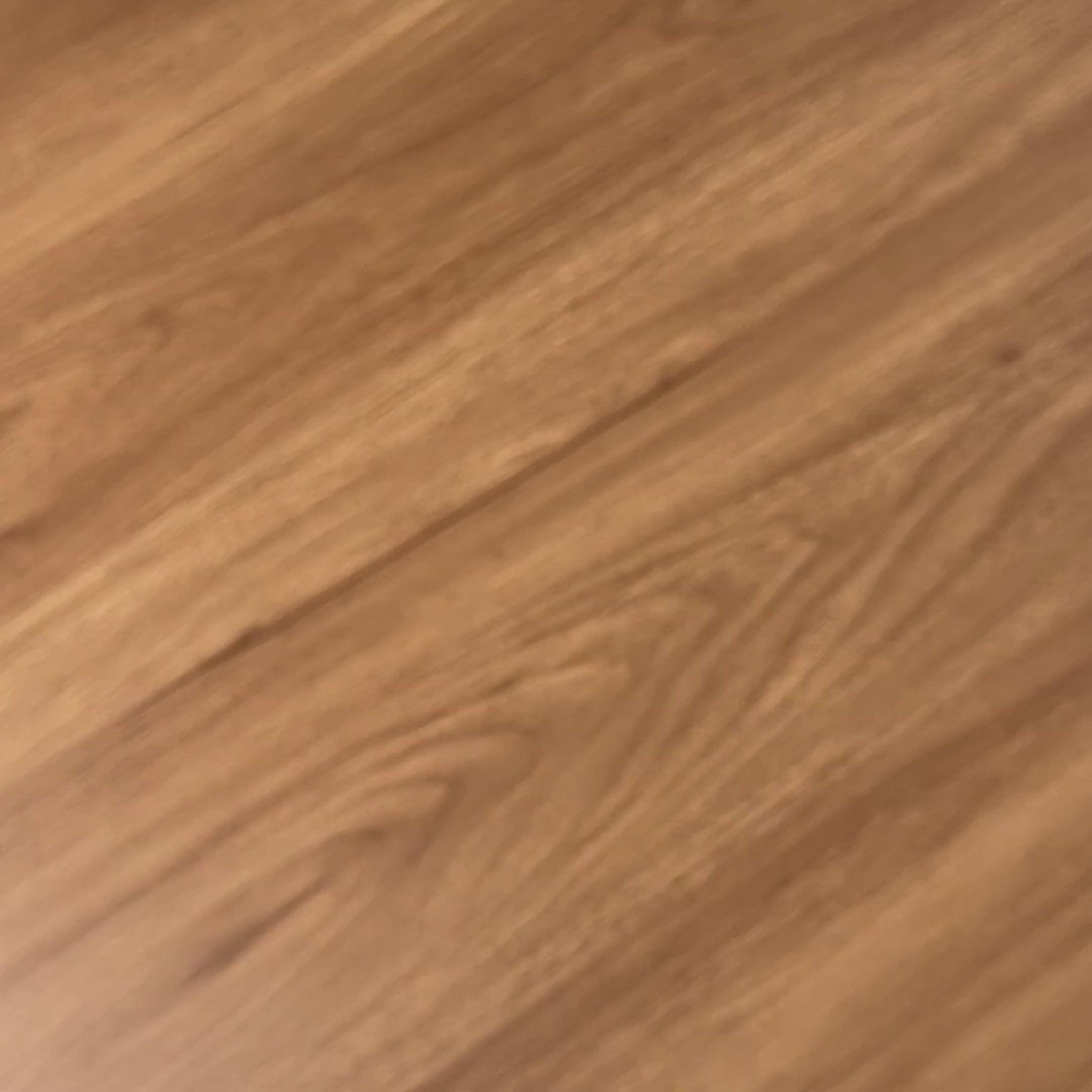 Chair Leg Floor Protectors for Hardwood Floors, Silicone Chair Leg Covers,Rectangle